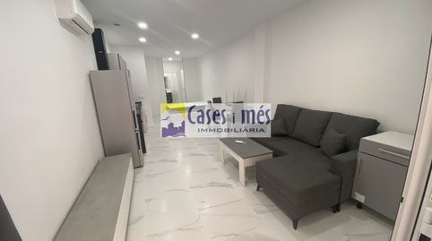 Photo 4 of Apartments for rent in Zona Alta, Puçol