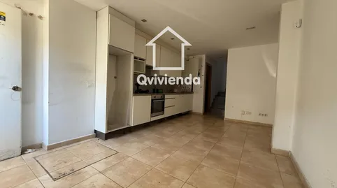 Foto 5 de Dúplex en venta en Bergueda del, Ca n'Oriac, Sabadell