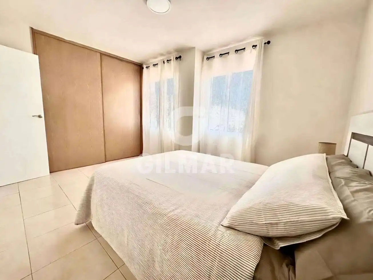 Detached house with terrace for sale in Palm - Mar, imagen 18