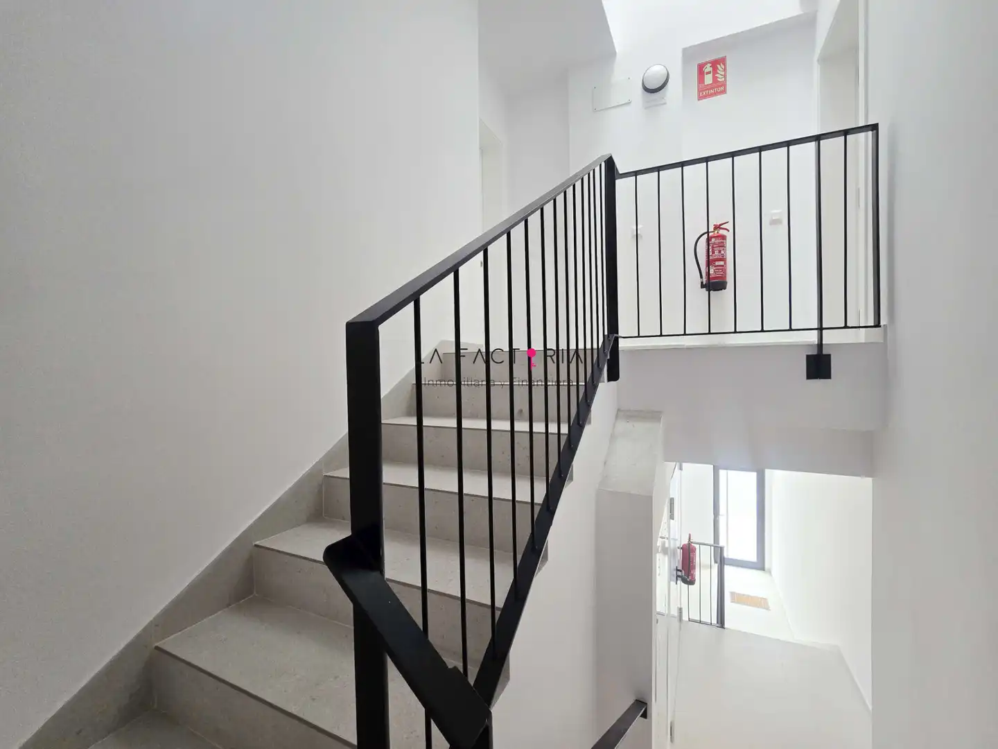 Dúplex en venda en Los Realejos amb Terrassa, Traster i Forn