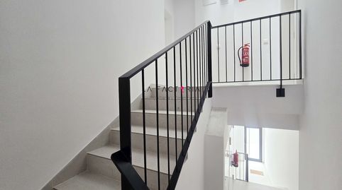 Foto 5 de Dúplex en venda a Calle la Grimona, 142, Montaña - Zamora, Los Realejos