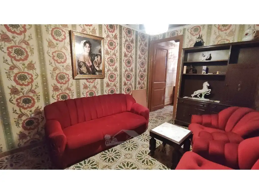 Appartamento in vendita a Calle Major, imagen 22