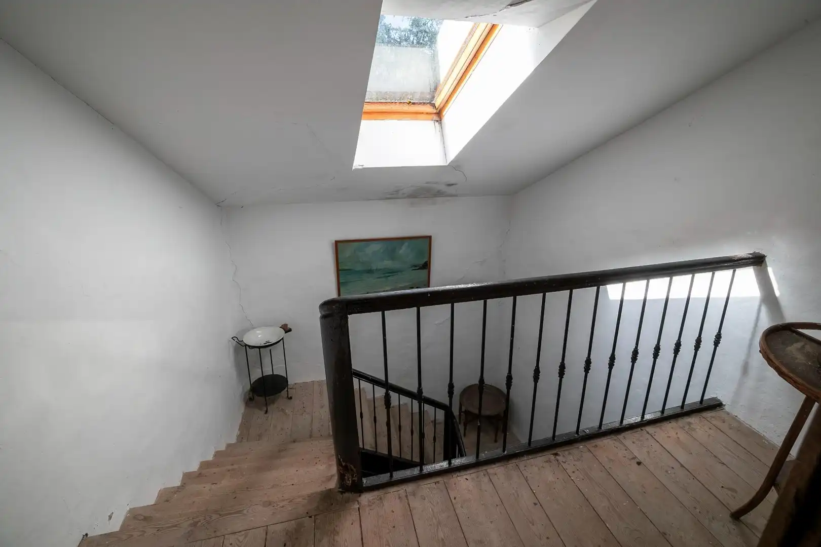 Country homes for sale in Bailo  with Heating and Furnished