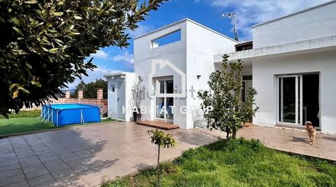 Casa en Lloret de Mar
