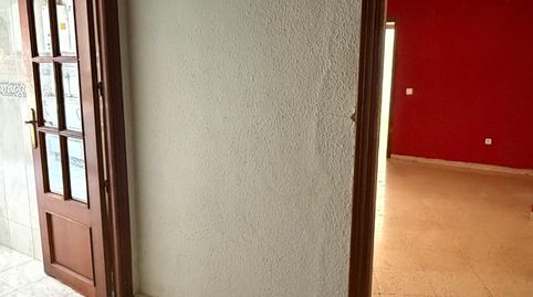 Photo 4 of Flat for sale in Fuensanta- Arcángel, Córdoba Capital