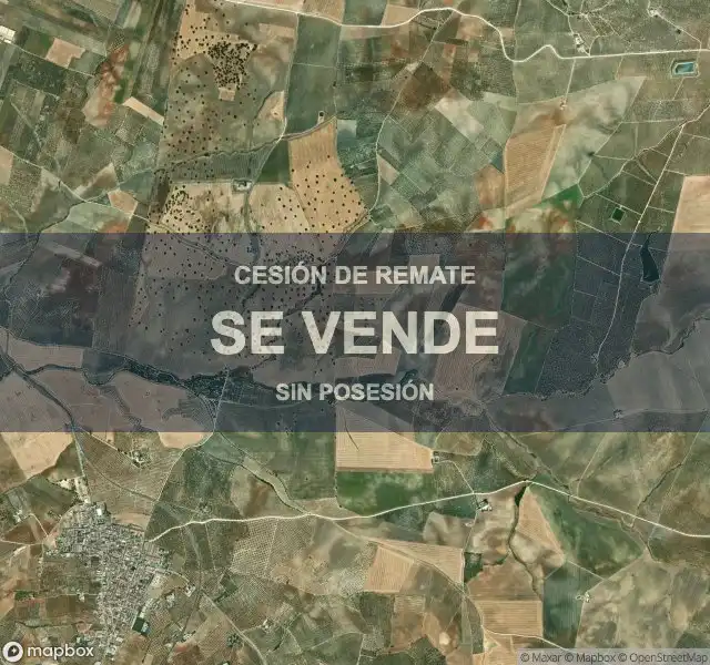 Flat for sale in La Victoria