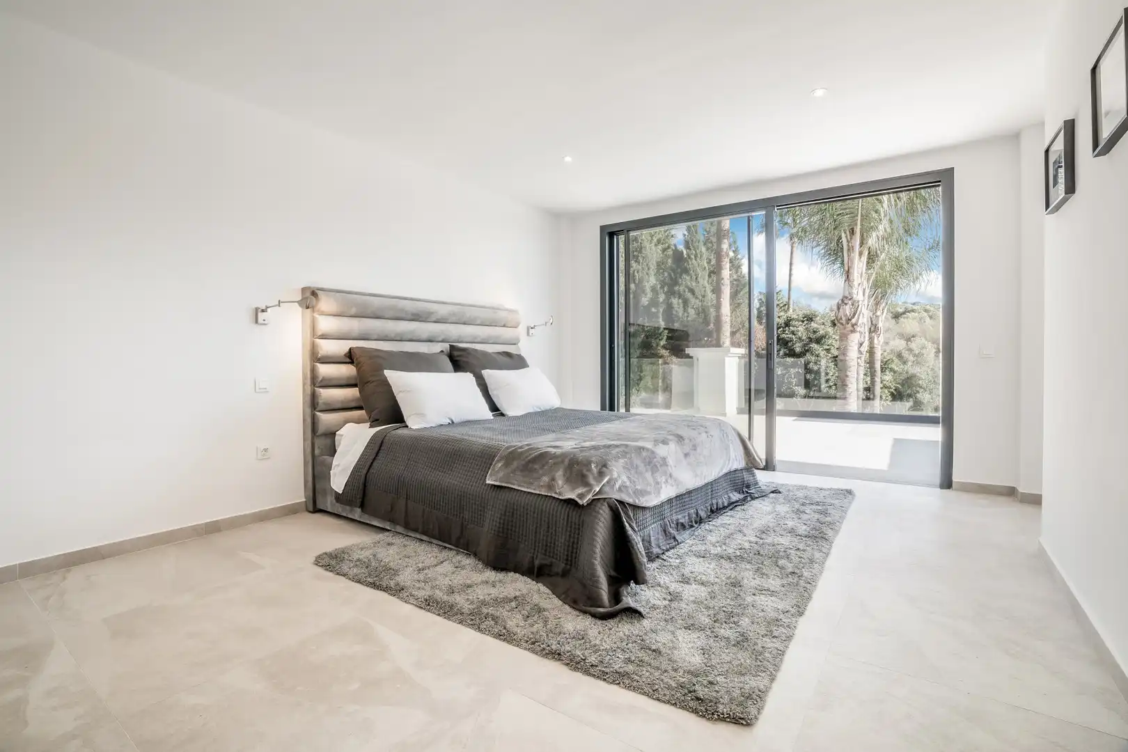 Maison avec piscine à vendre à Marbella Centro, imagen 10