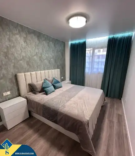 Piso con ascensor en venta en Playa del Cura, imagen 19