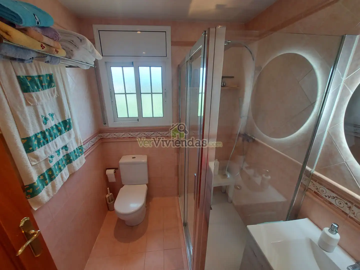 Houses for sale in Carrer Velázquez, 36, Piera