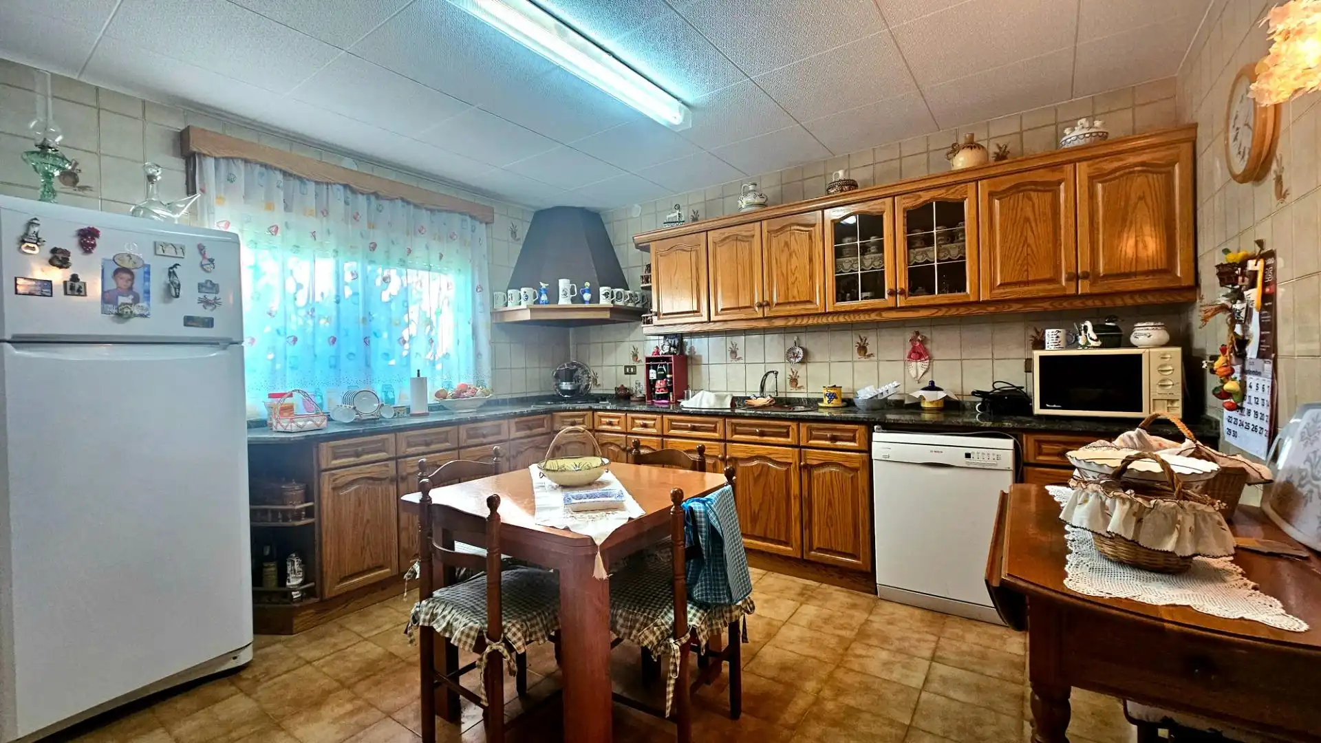 Villa mit Garten zum Verkauf in Centro, imagen 12
