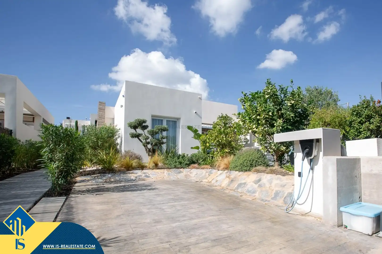 Villa avec piscine à vendre à Algorfa, imagen 25