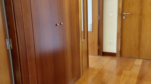 Photo 4 of Apartment for sale in La Cava - Fardachón, La Rioja