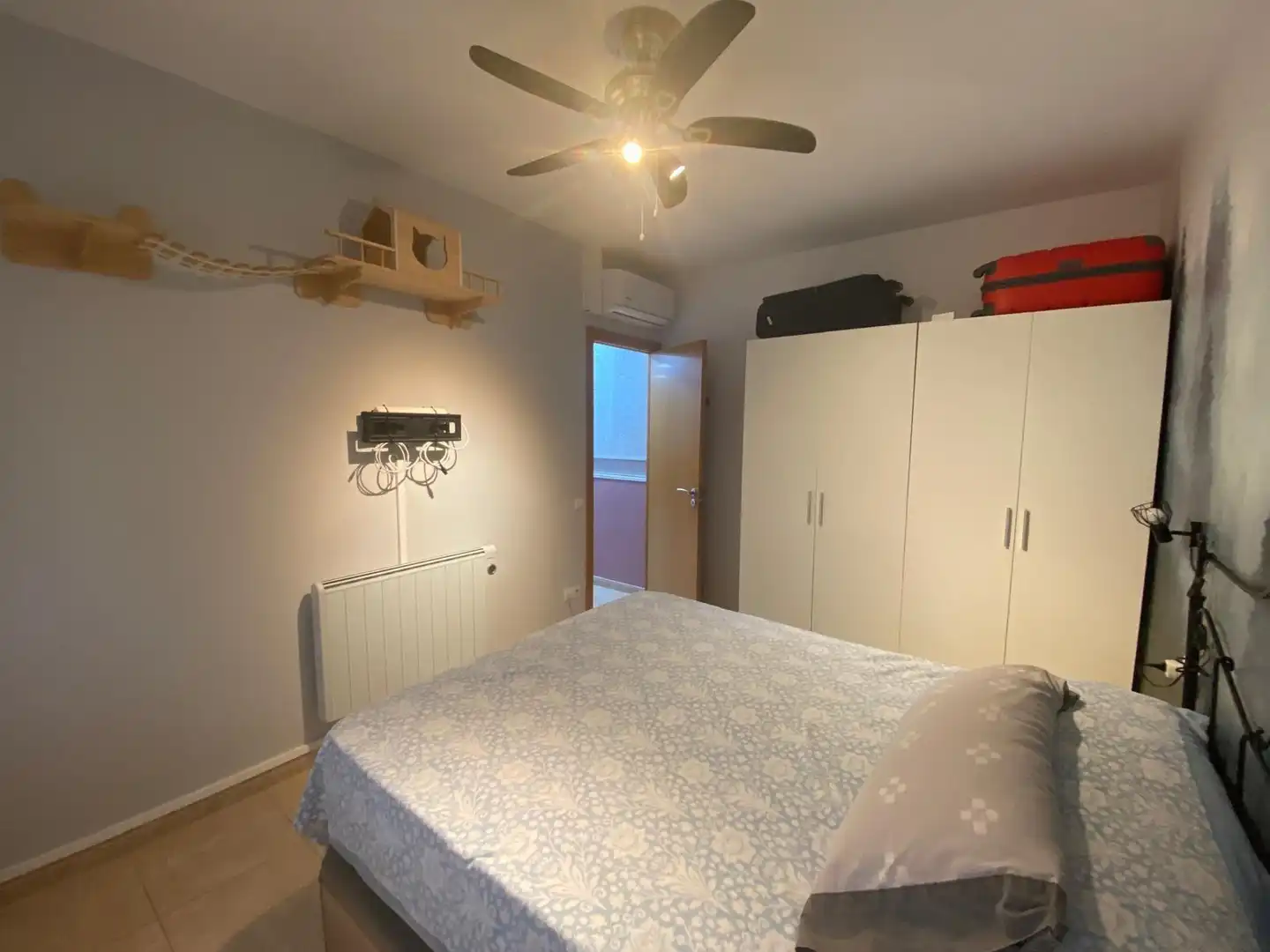 Wohnung mit Aufzug zum Verkauf in Valletes - Xiribecs, imagen 22