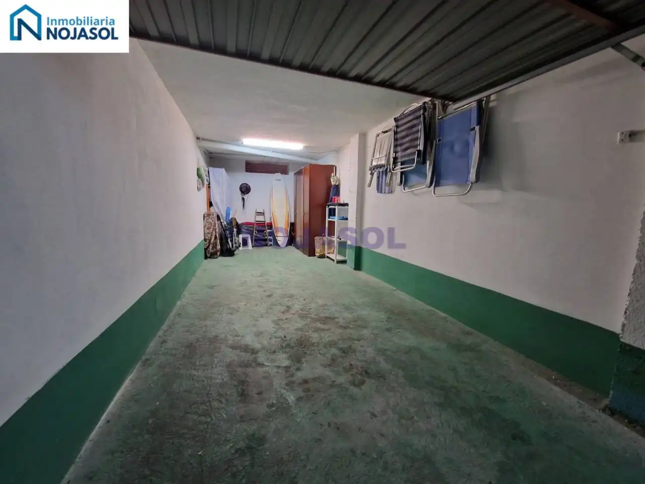 Apartament en venda a Calle San Juan, imagen 54