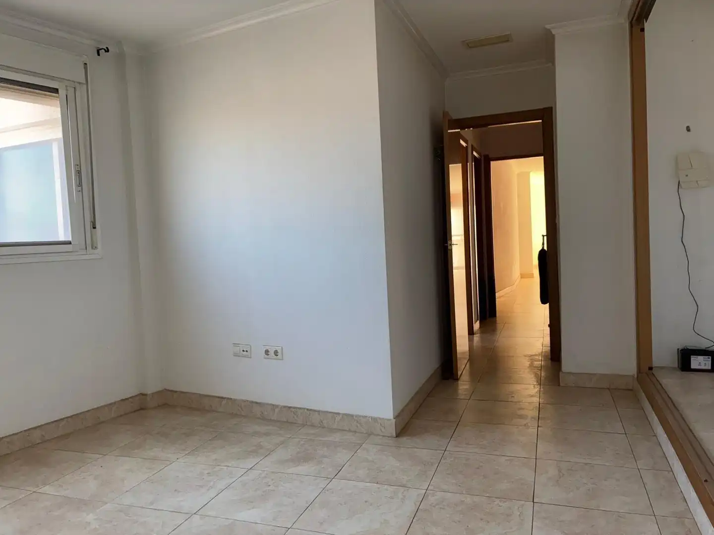 Pis amb ascensor en venda a Calle CARLOS DE LA CRUZ PUJALTE 12, imagen 28