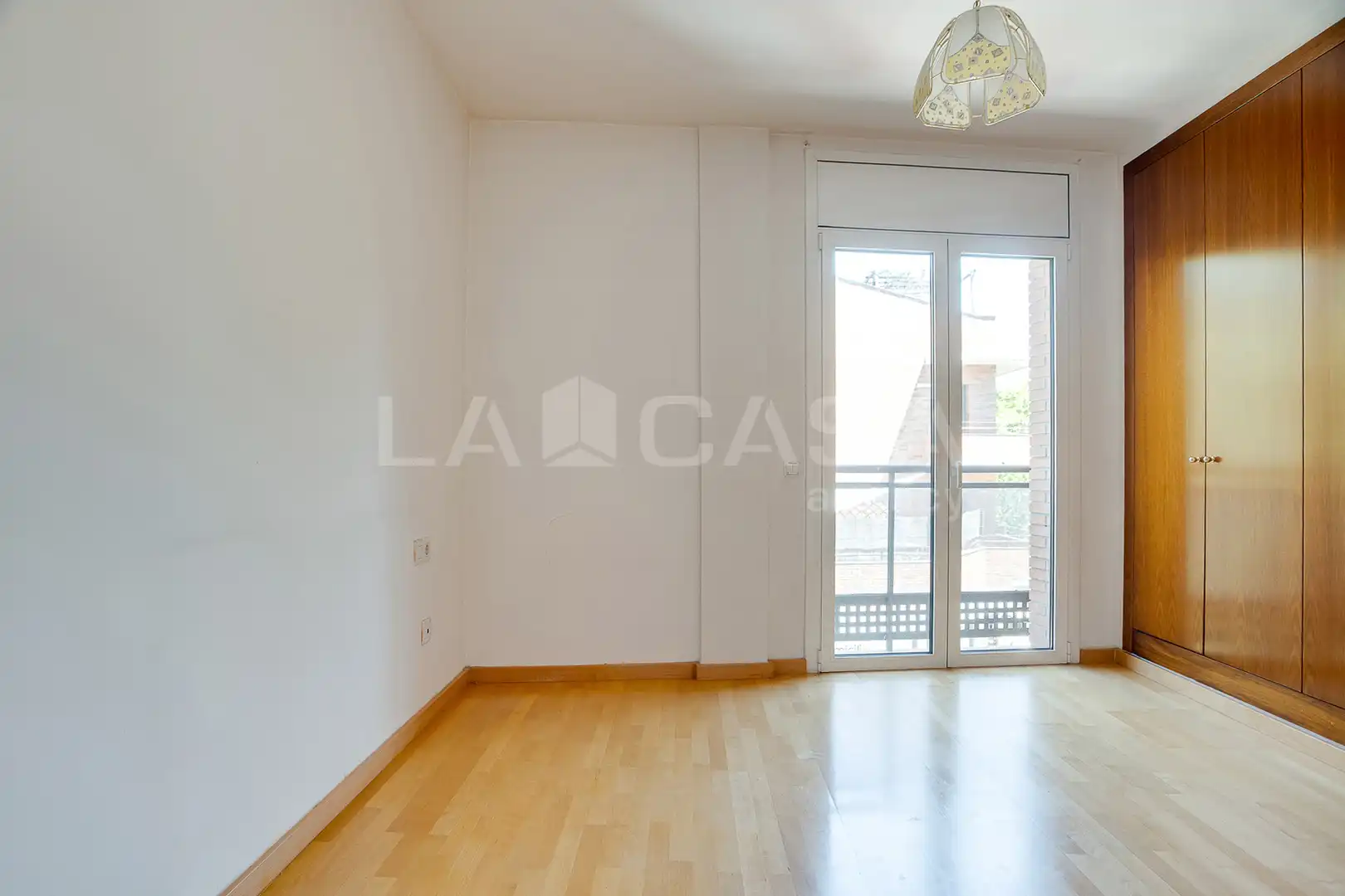 Piso con terraza en venta en Les Franqueses del Vallès, imagen 42