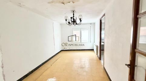 Photo 3 of House or chalet for sale in Sant Pere de Riudebitlles, Barcelona