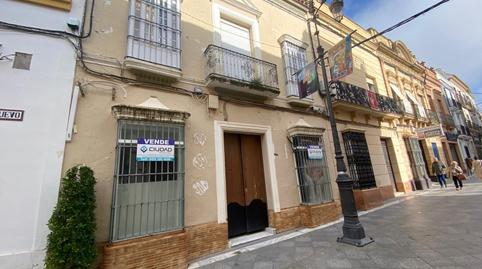 Photo 2 of Flat for sale in Morón de la Frontera, Sevilla