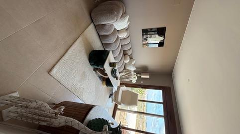 Photo 4 of Attic for sale in Lomas de Cabo Roig - Los Dolses, Orihuela