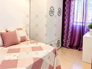 Appartement à vendre à Calle Muñoz Seca