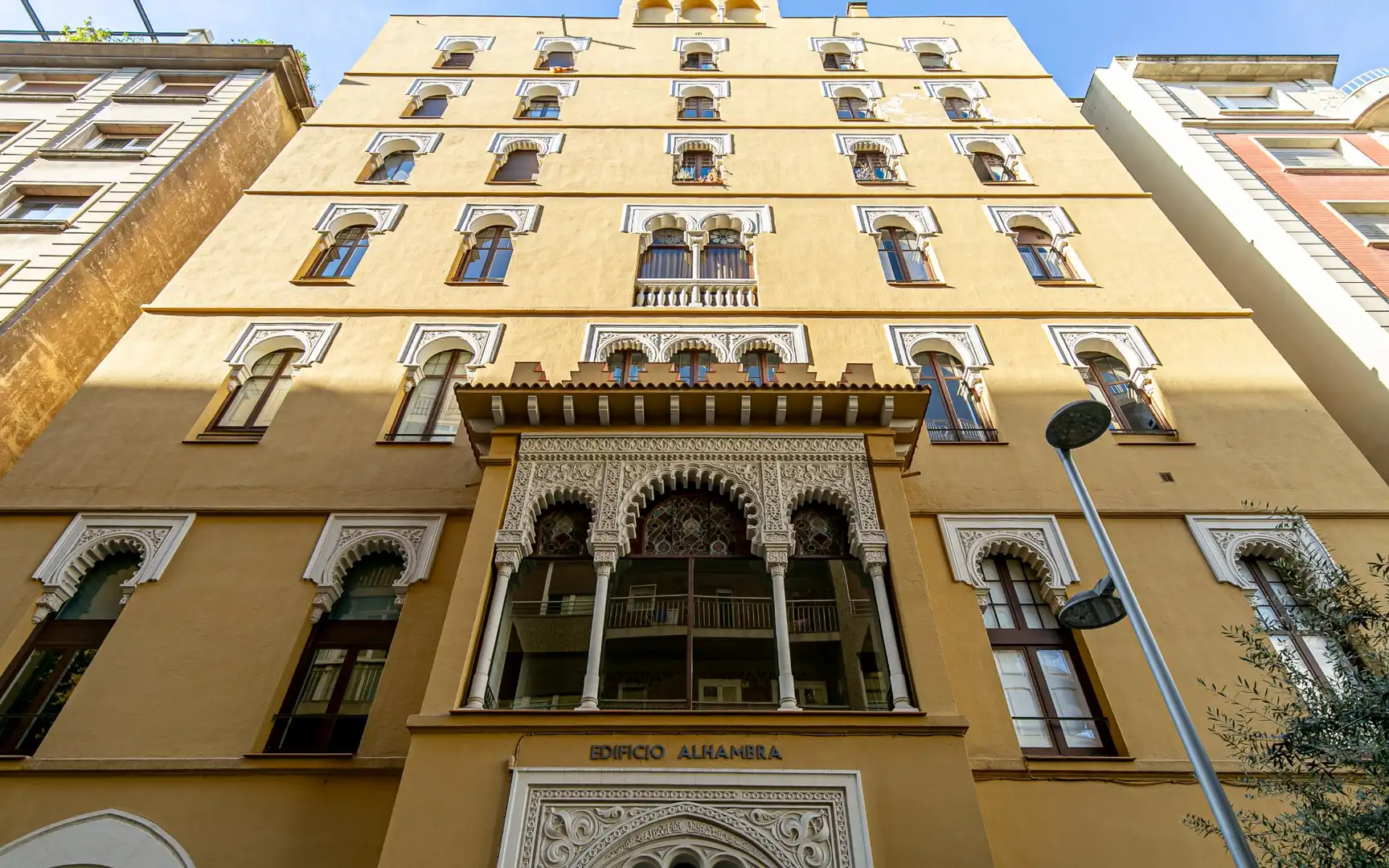 Flat with lift for sale in Berlinès 5, imagen 54