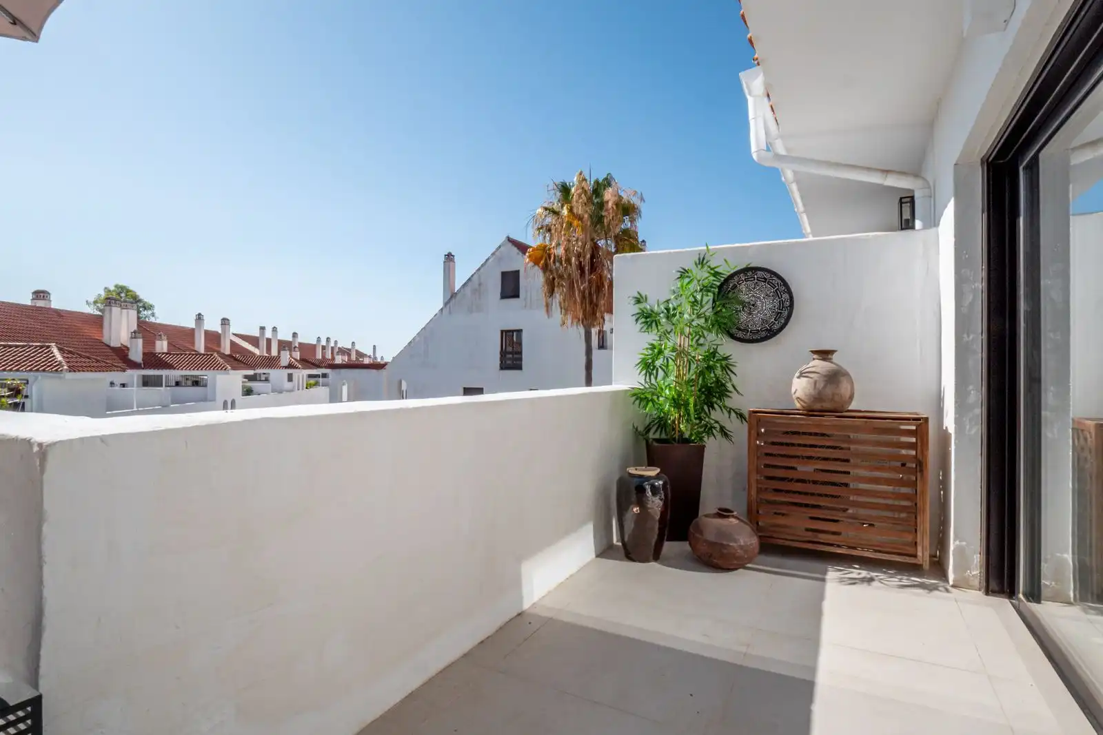 Flat with pool for sale in Calle las Ventas 16, imagen 29