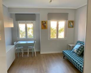 Apartament de lloguer a Calle de los Peñascales, Fuente del Berro