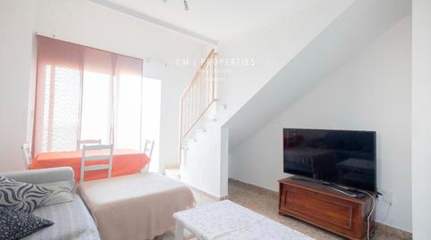 Photo 3 of Duplex for sale in Fray Francisco Cabezas, Torrefiel, Valencia