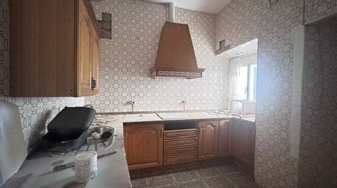 Foto 4 de Casa o chalet en venta en Carmona, Sevilla