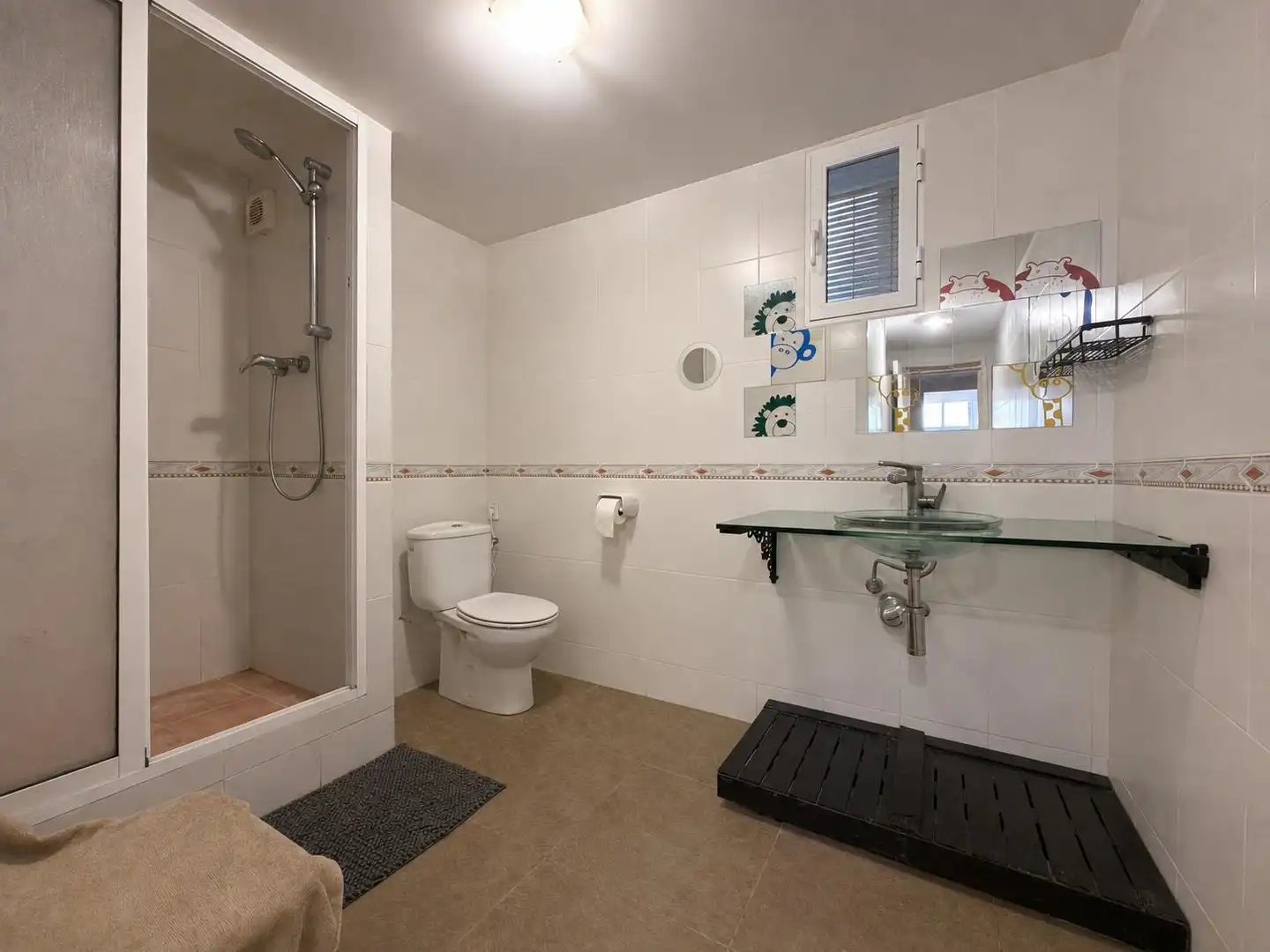 Casa o chalet en venta en DEL POBLE NOU DE BENITATX, Partides comunes - Adsubia