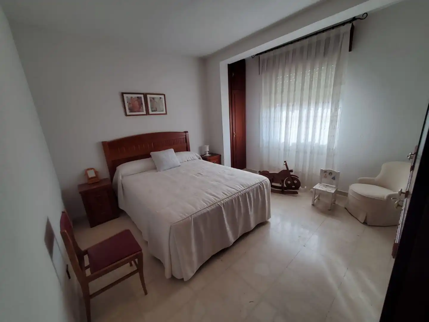 Casa en venda a Malagón, imagen 18