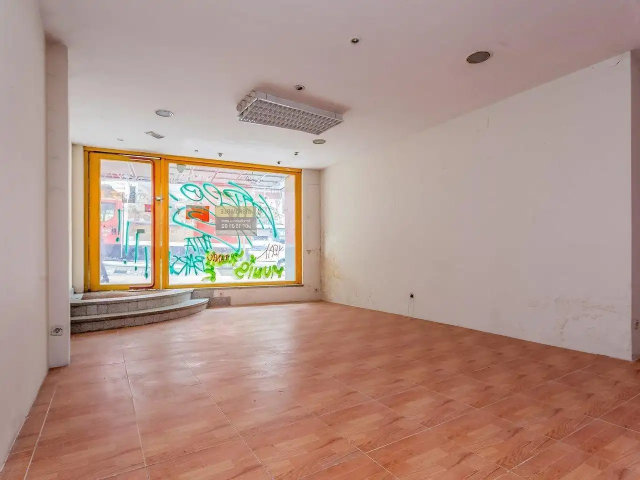Local comercial en venta en Centro, imagen 19