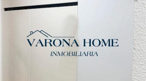 Photo 5 of Flat to rent in Avenida de las Ollerías, 21, Ollerías - San Cayetano, Córdoba