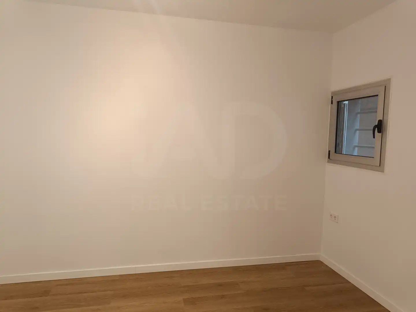 Flat with lift for sale in Sant Andreu, imagen 20