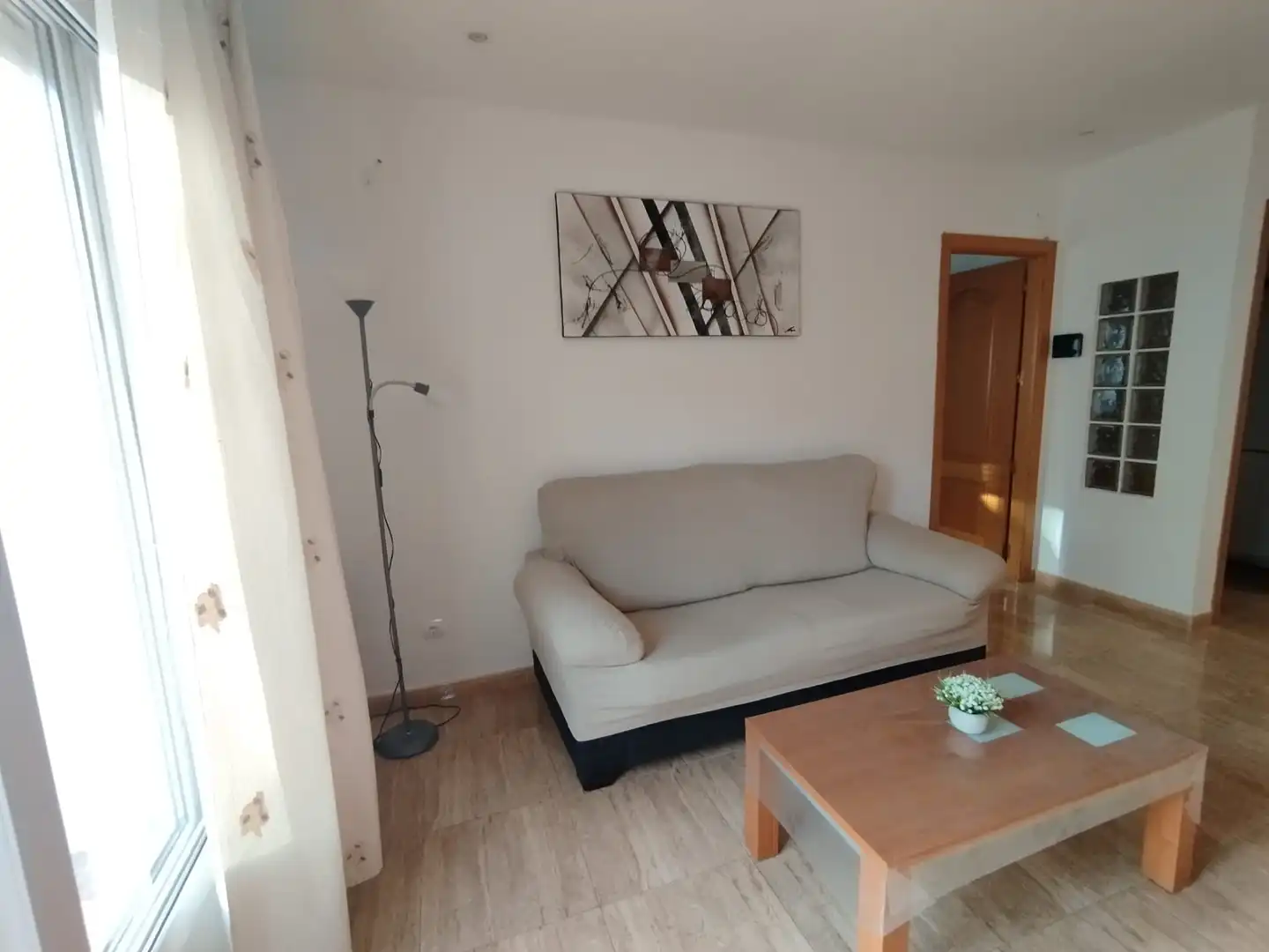 Vivienda con jardín en venta en Calle Buenos Aires, imagen 33