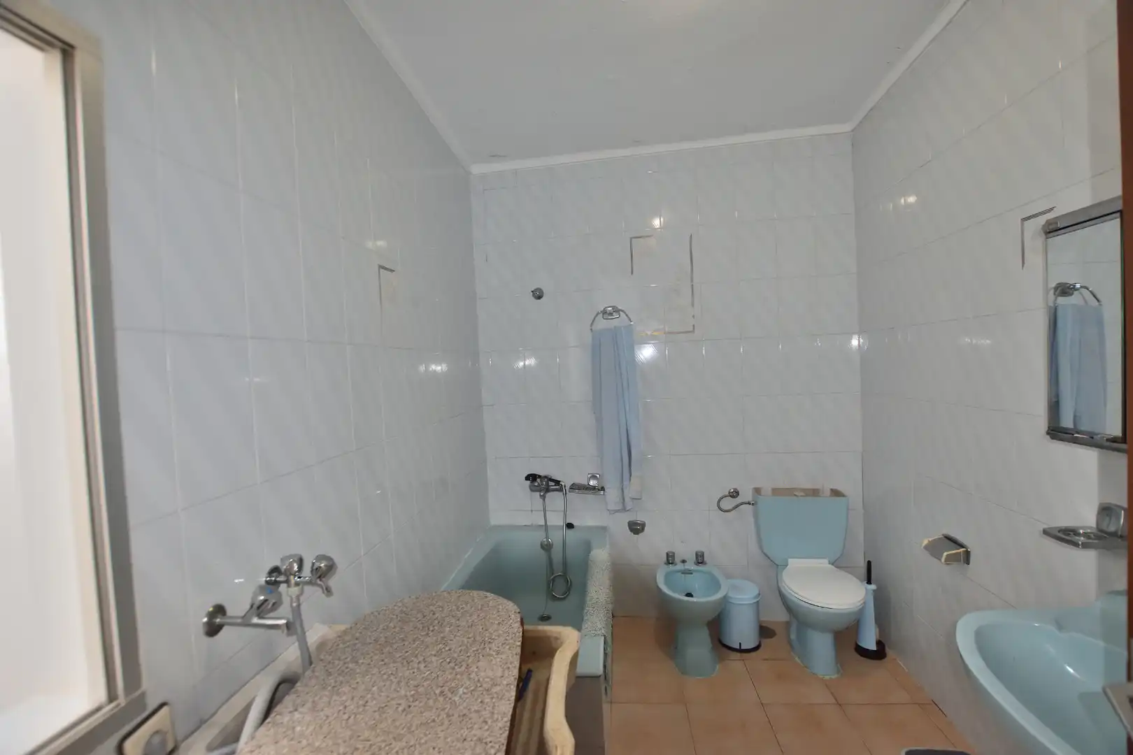 Maison mitoyenne avec terrasse à vendre à El Gastor, imagen 9