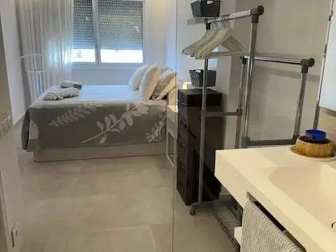 Apartment with pool for sale in calle Lleida 18, imagen 4