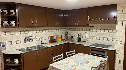 Foto 2 de Finca rústica en venta en Ondara, Alicante