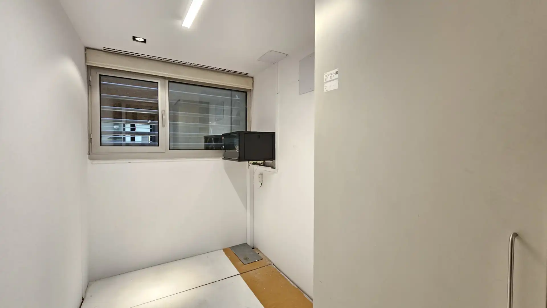 Ufficio con ascensore in affitto a Carrer de Pau Claris, imagen 20