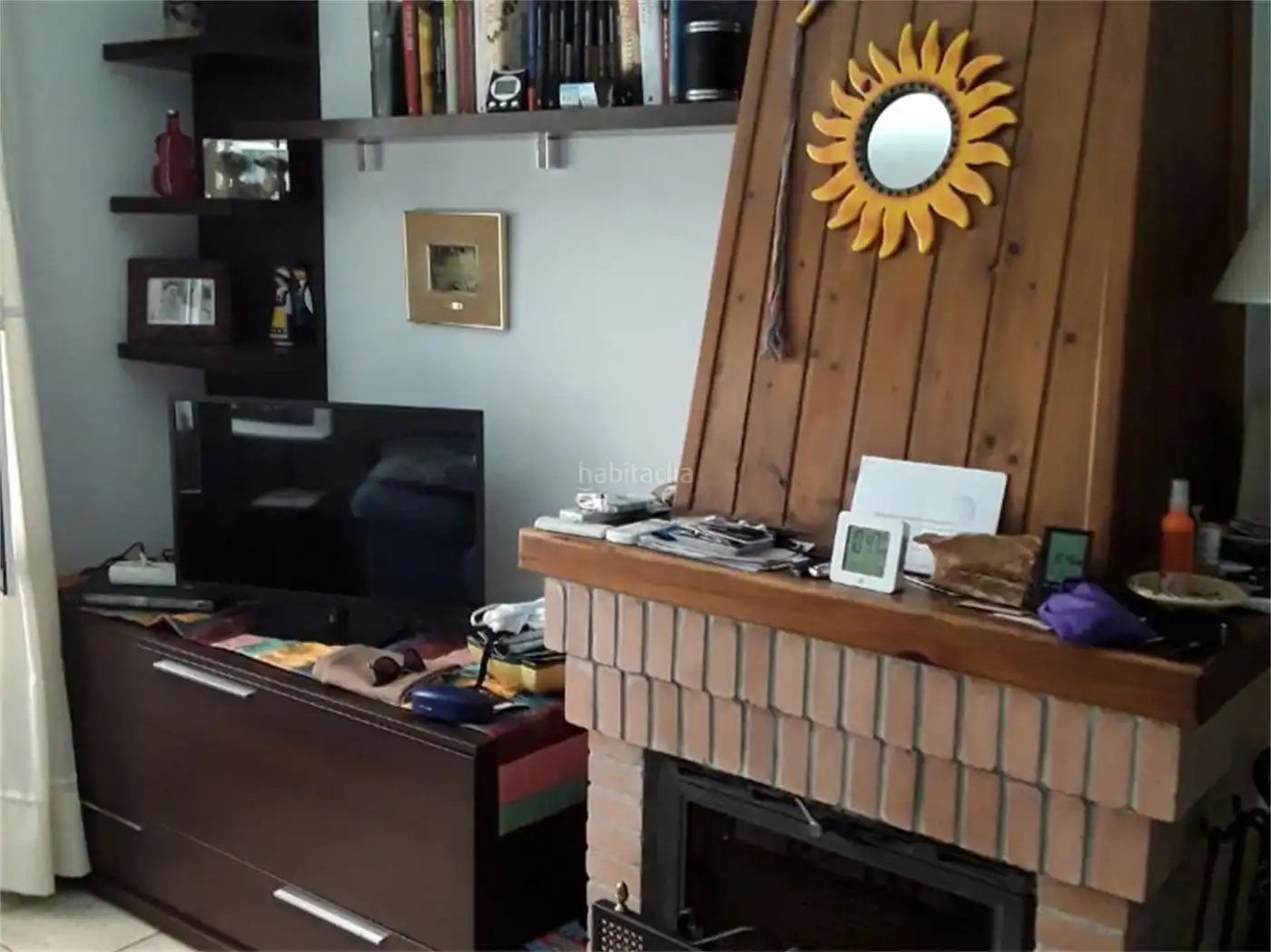 Duplex for sale in Calle Hermanos Pinzón 3, imagen 12