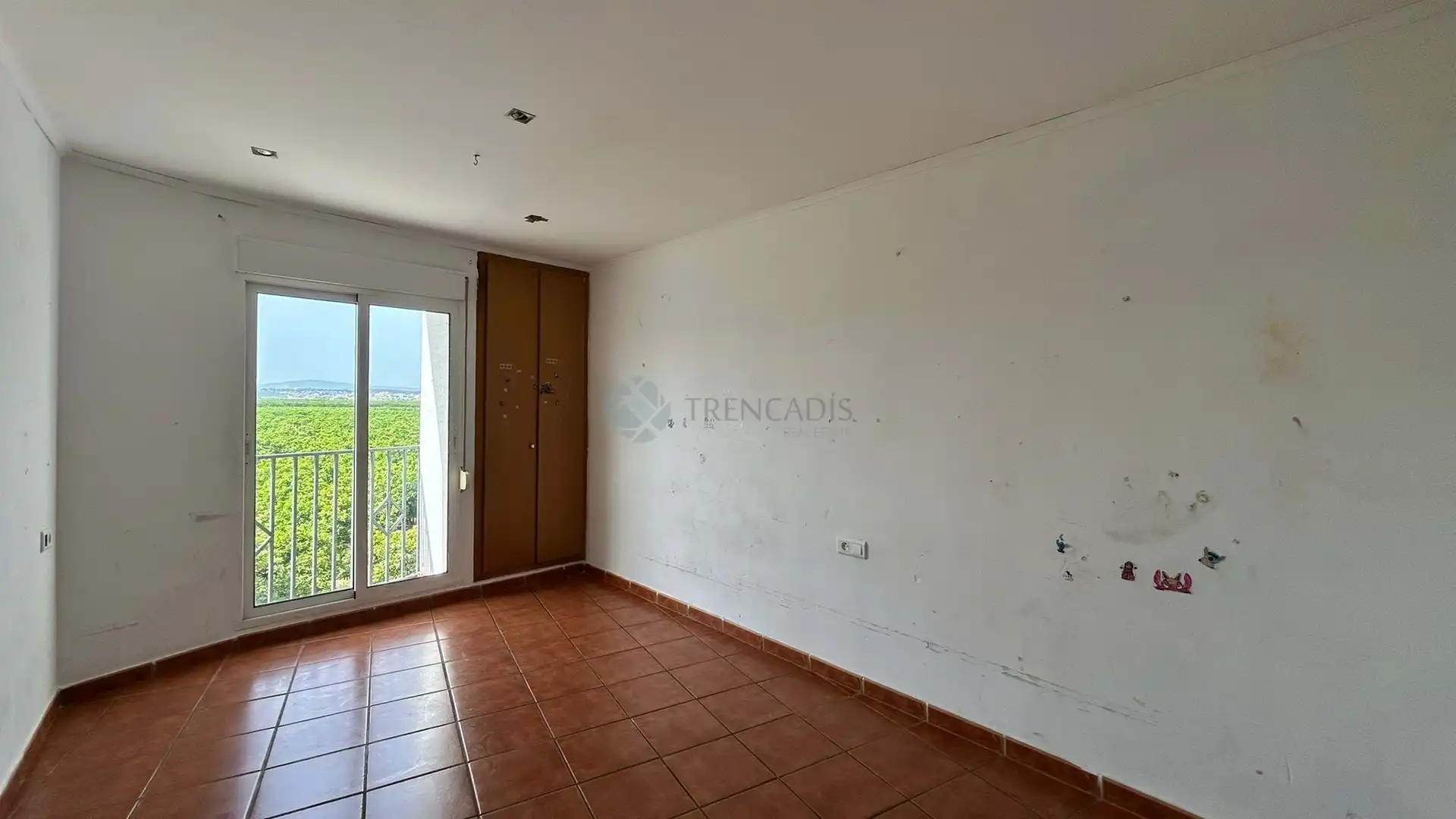 Appartamento in vendita a SANTA BARBARA, imagen 13