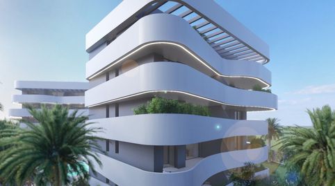 Foto 5 de Apartamento en venta en Rojales, Alicante