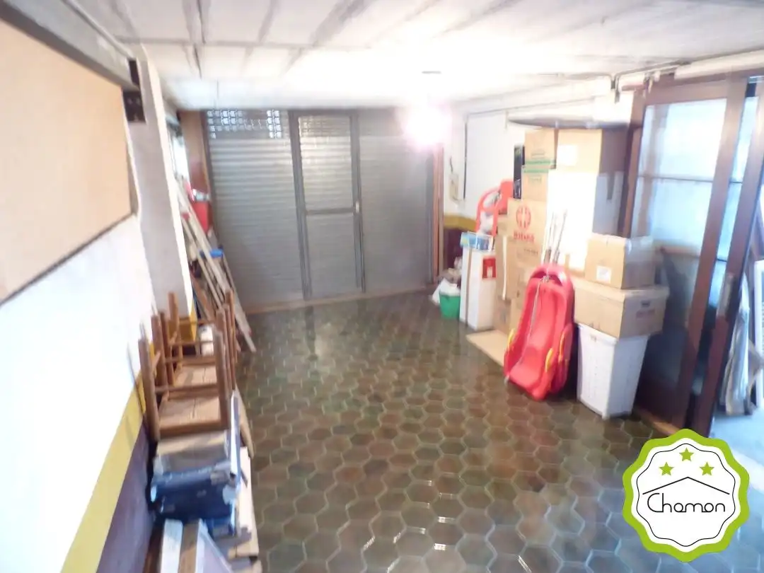 Parkplatz zum Verkauf in Errekalde, imagen 6