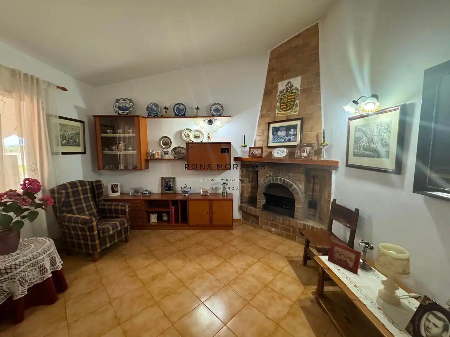 Landhaus zum Verkauf in Caragol, imagen 6