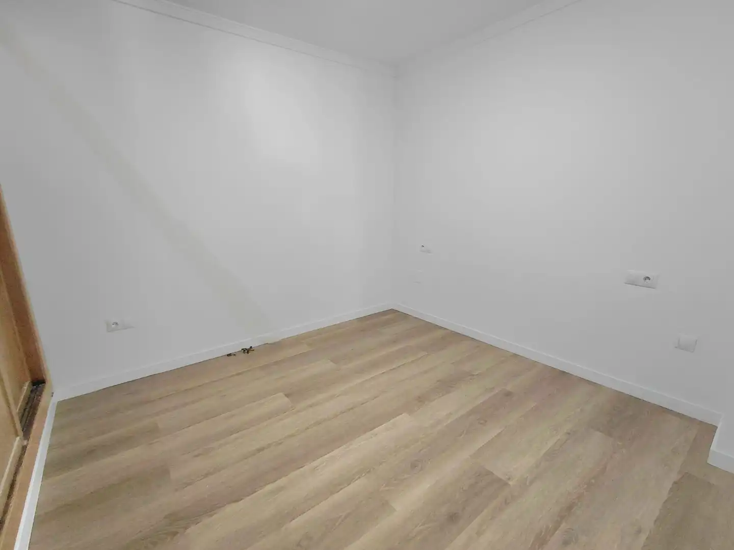 Appartement avec piscine à vendre à Calle Luis Vives, imagen 15