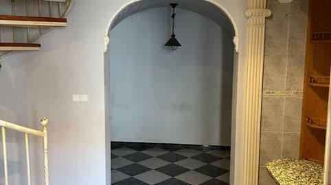 Foto 2 de Casa o chalet en venta en Baena, Córdoba