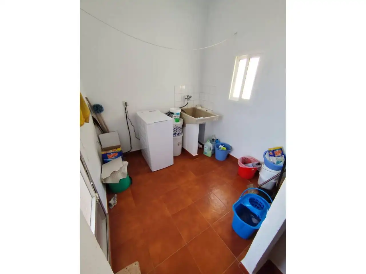 Casa in vendita a Genalguacil, imagen 11