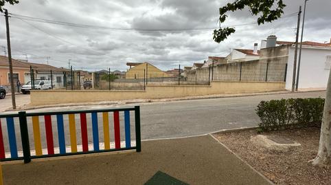 Photo 4 of Residential for sale in Calle Pío Baroja, 11, La Pinilla - Las Palas, Murcia