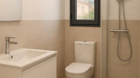 Photo 5 of Flat for sale in L'Esquirol, Barcelona