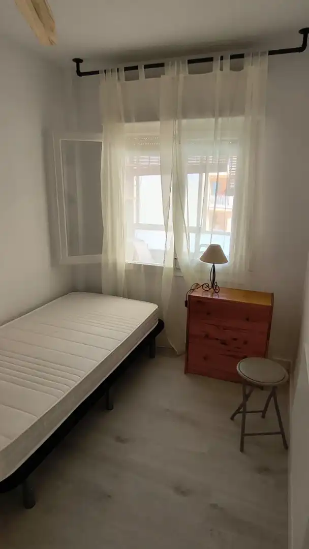 Apartament de lloguer a La Mata, imagen 15
